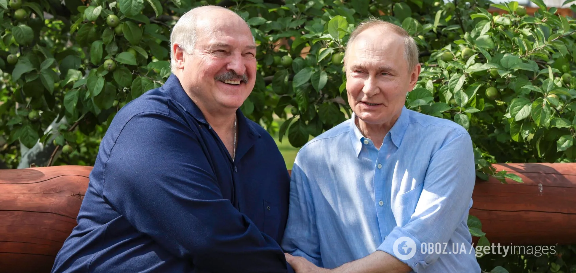 Українці здобудуть енергетичну незалежність: тарифи падуть, гаманець засяє 1