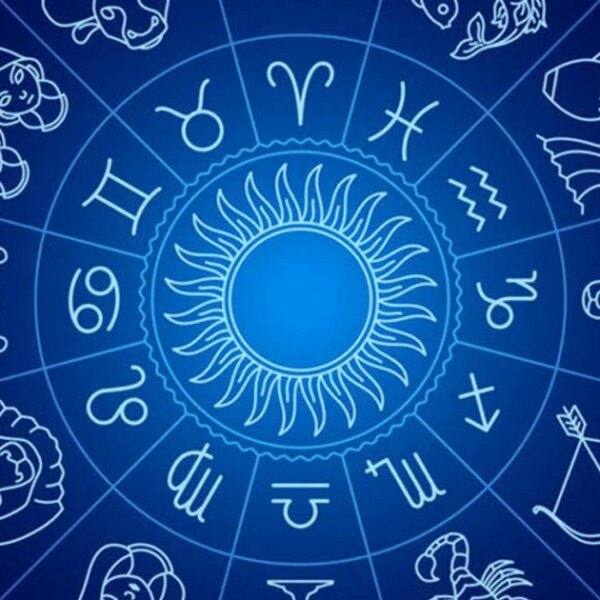 Шок! Зірки дарують шанс: три знаки зодіаку завтра отримають долю