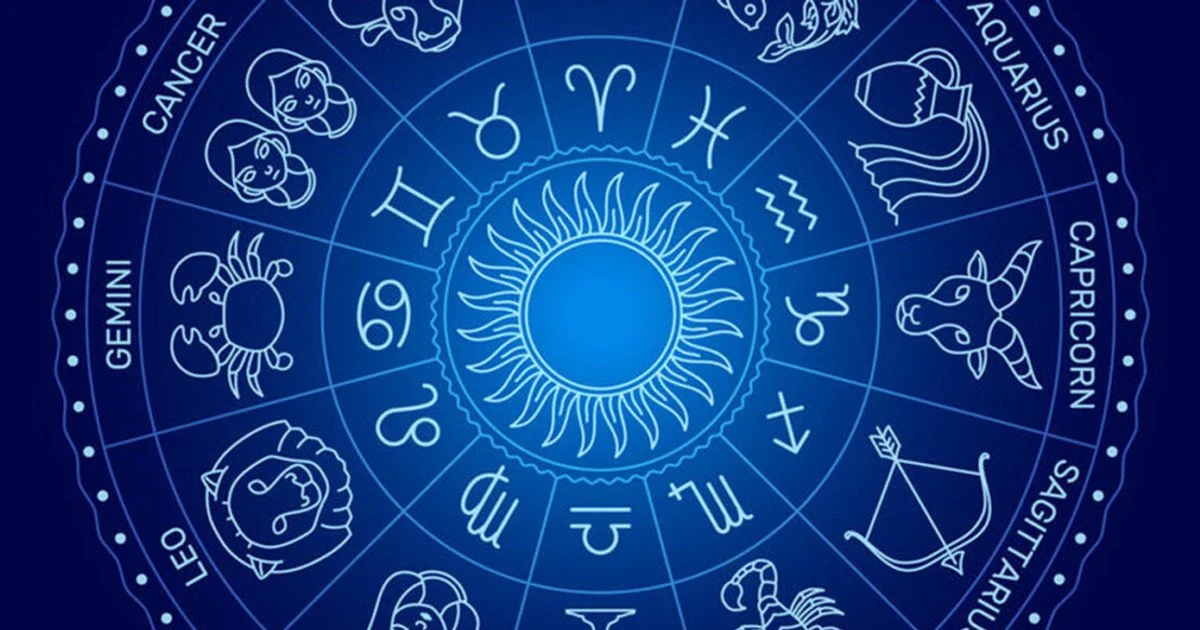 Зірки принесуть нові можливості трьом знакам зодіаку: хто отримає найбільший шанс вже завтра
