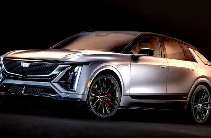 Електромобілі дешевшають: виробники втрачають тисячі доларів на кожній машині