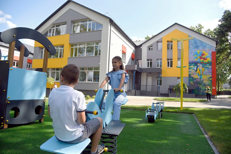 Світові лідери таємно готують Україну до енергетичної революції! 4