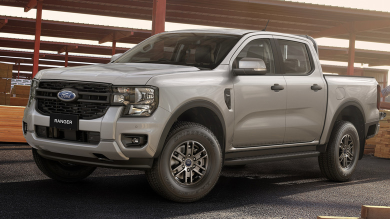 Найбільш ненадійні авто: рейтинг тих, хто розчарував водіїв 2