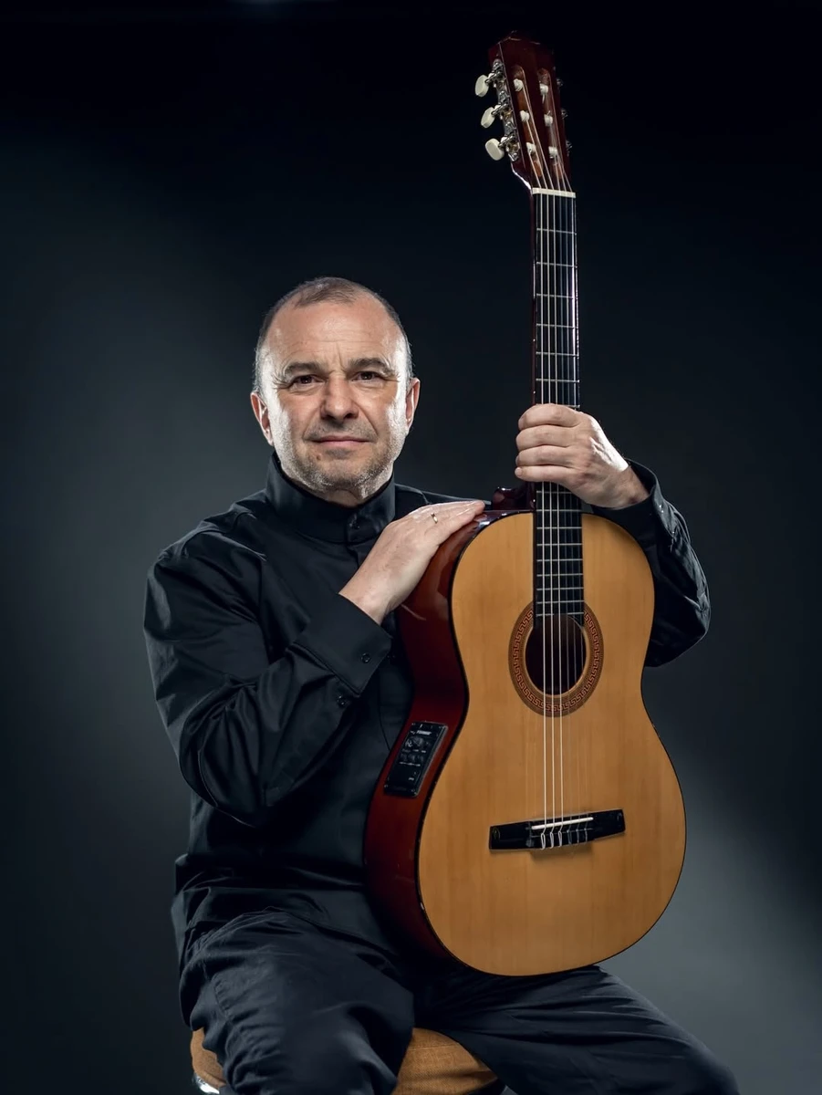 Дружина Віктора Павліка зняла на телефон, як їй грубіянив Сергій Перман 7