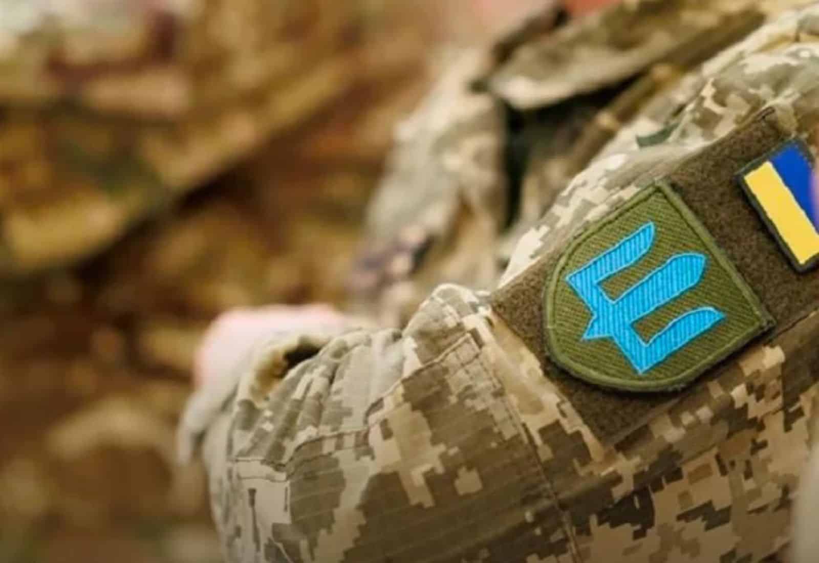 Жінки стають ключовими для нової моделі армії: як змінюється рекрутинг 8