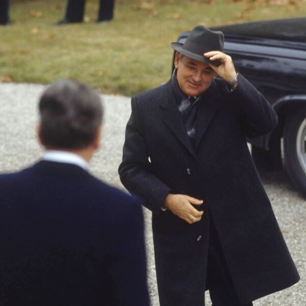 Світові лідери ховають шокуючу правду: Це початок війни!