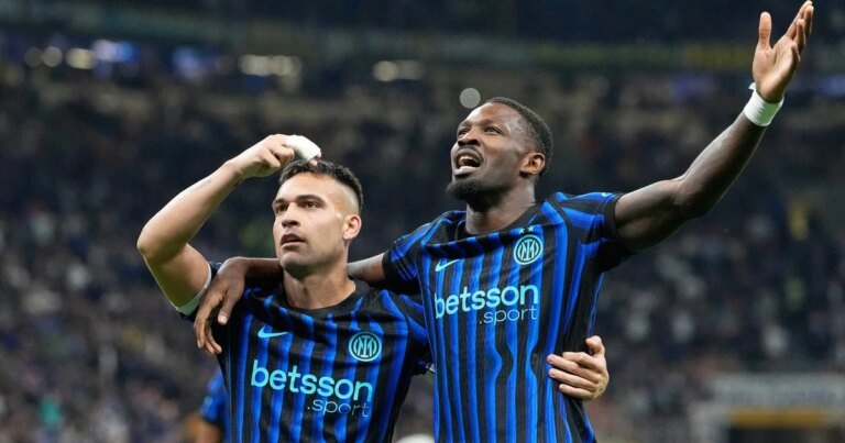 Шок! Коли футбол нещадний: трагедія та свавілля на трибунах. 1