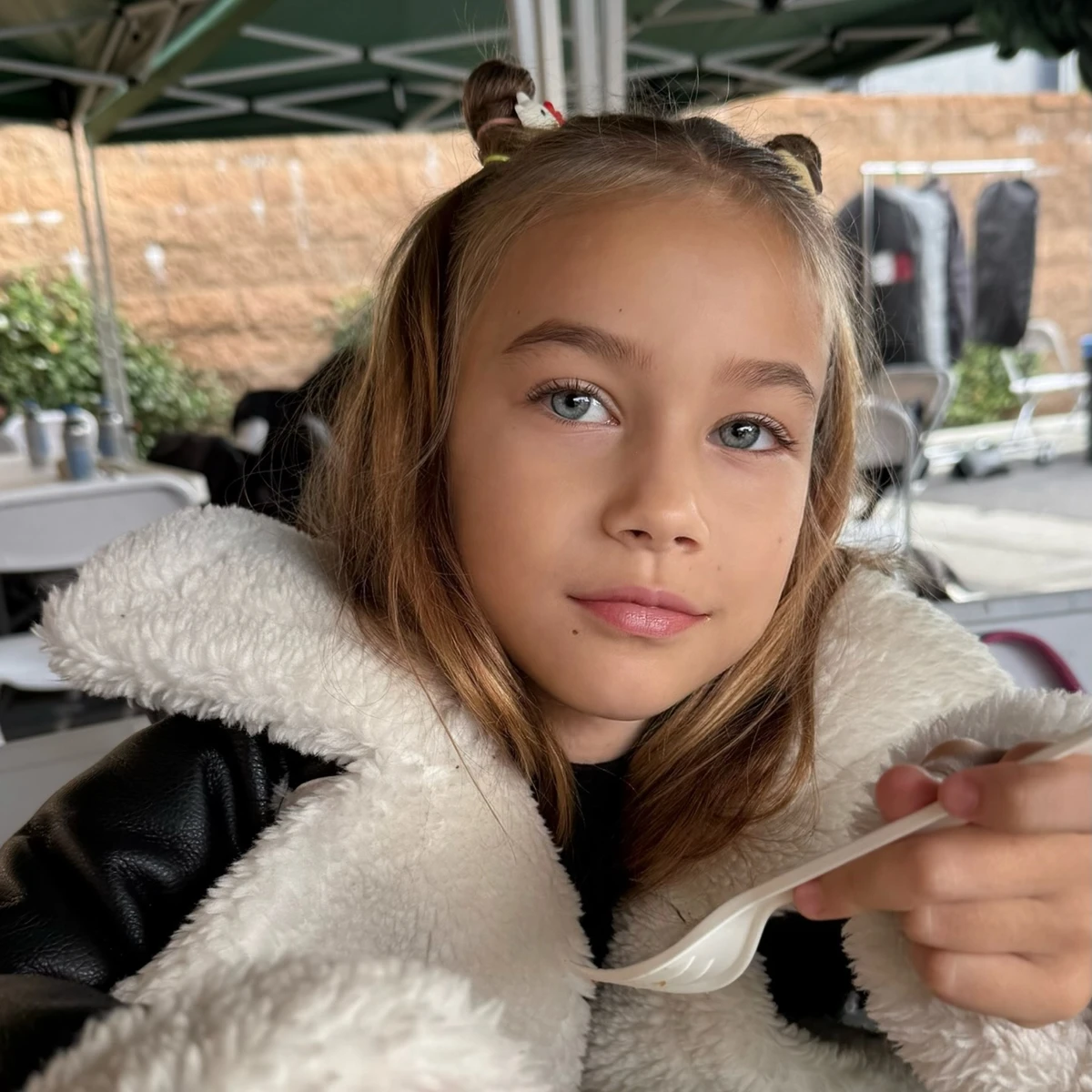 Ексдружина Ступки заявила про компомат на нього - деталі 5