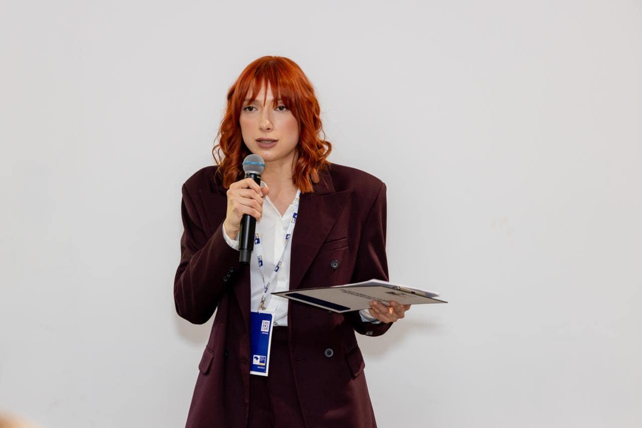 Жінки стають ключовими для нової моделі армії: як змінюється рекрутинг 3