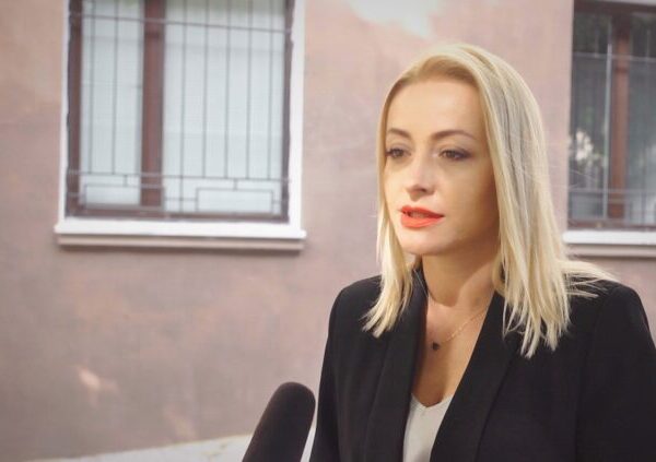 Шок! Реєстраторка Буковеля: розкішні апартаменти під прицілом Нацполу