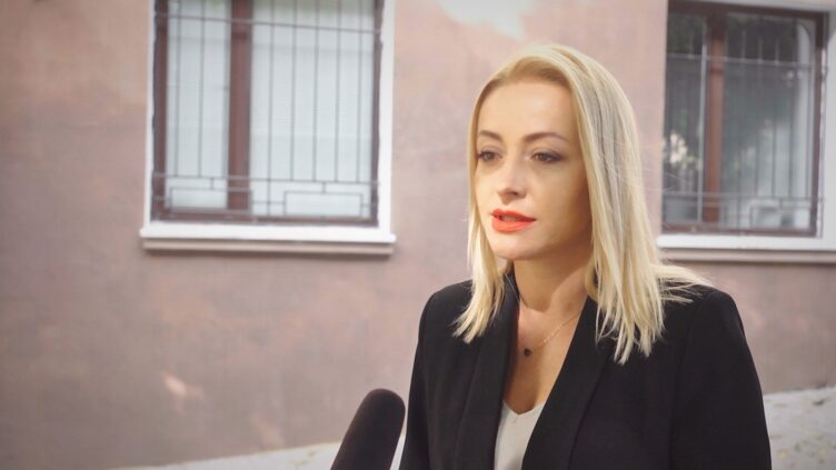 Шок! Реєстраторка Буковеля: розкішні апартаменти&hellip;