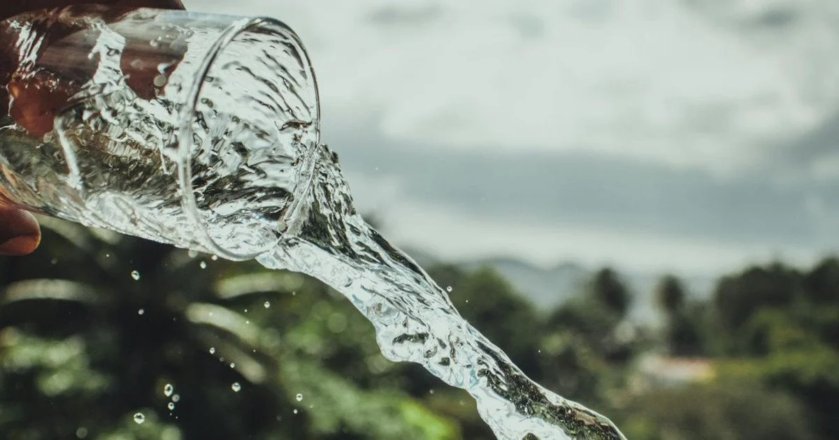 Поливаний понеділок 2026 року Поливаний понеділок 2026 року