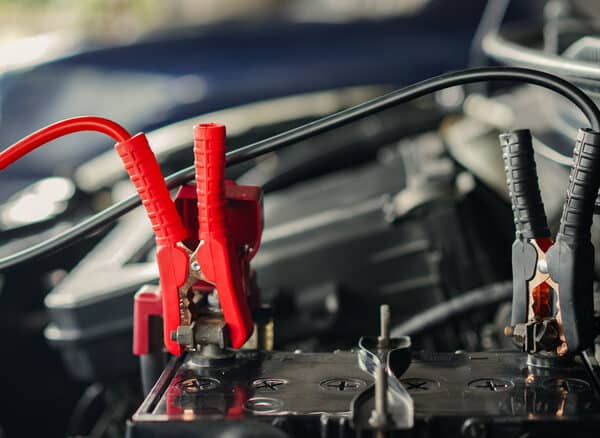 Новачки за кермом: найнебезпечніші помилки, яких варто уникнути