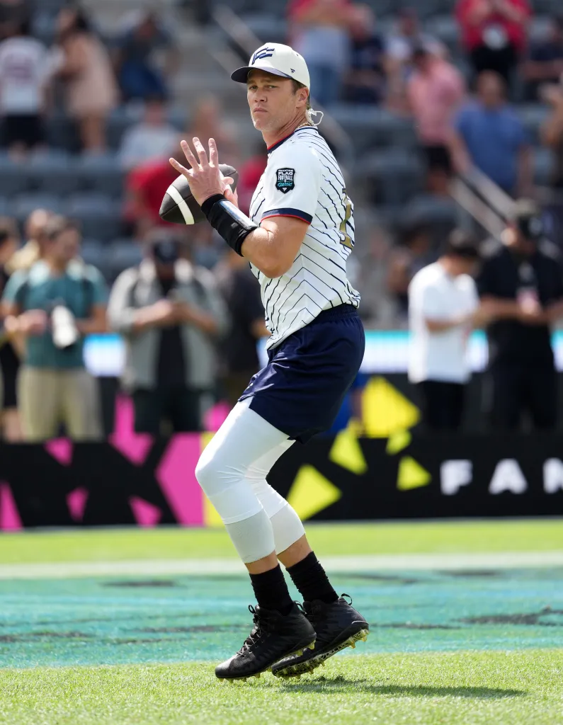 Бреі kỳ – дієта для героїв: томний відгук на критику зіркового раціону 8