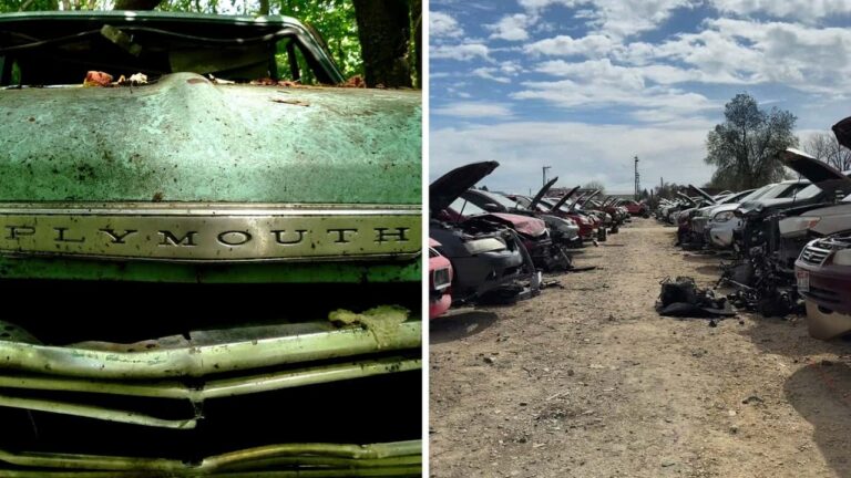 Plymouth Arrow: Що це за авто та історія легенди 8