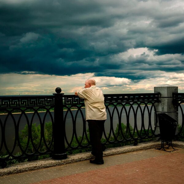 Головна 16 Світові лідери готують таємний план!