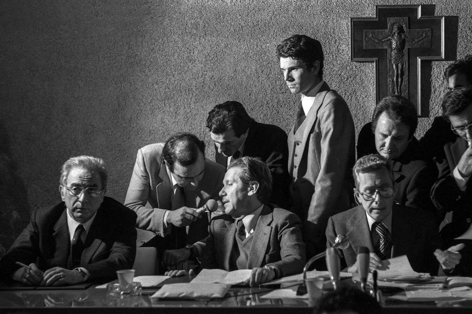 Світові лідери загрожують demokrasiі: Рішення Америки шокує Європу! 3