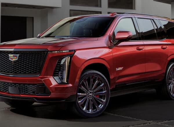 Зелені гроші на авто: які машини в Україні можна купити за повернення податків