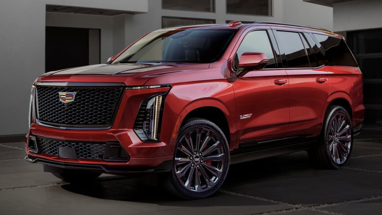 Зелені гроші на авто: які машини в Україні можна купити за повернення податків 1