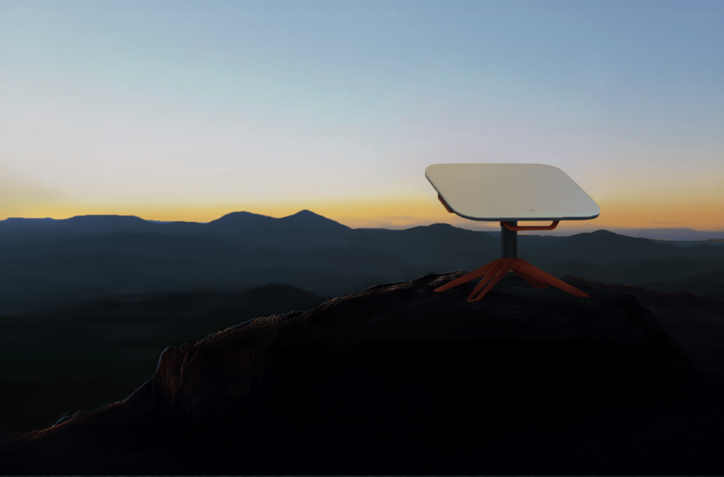 Російський «Рассвет» як стратегічна загроза для України та демократичного світу 6