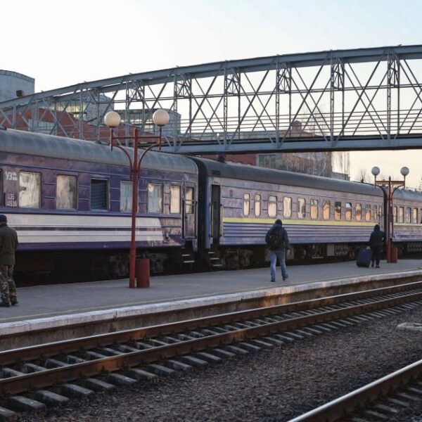 Зміни у розкладі приміських поїздів по всій Україні: терміни та регіони