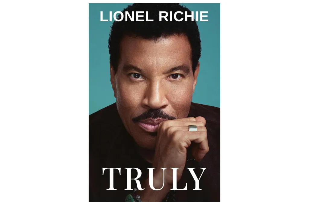 Блер Андервуд: Які книги пристрасно читає зірка Голлівуду 2