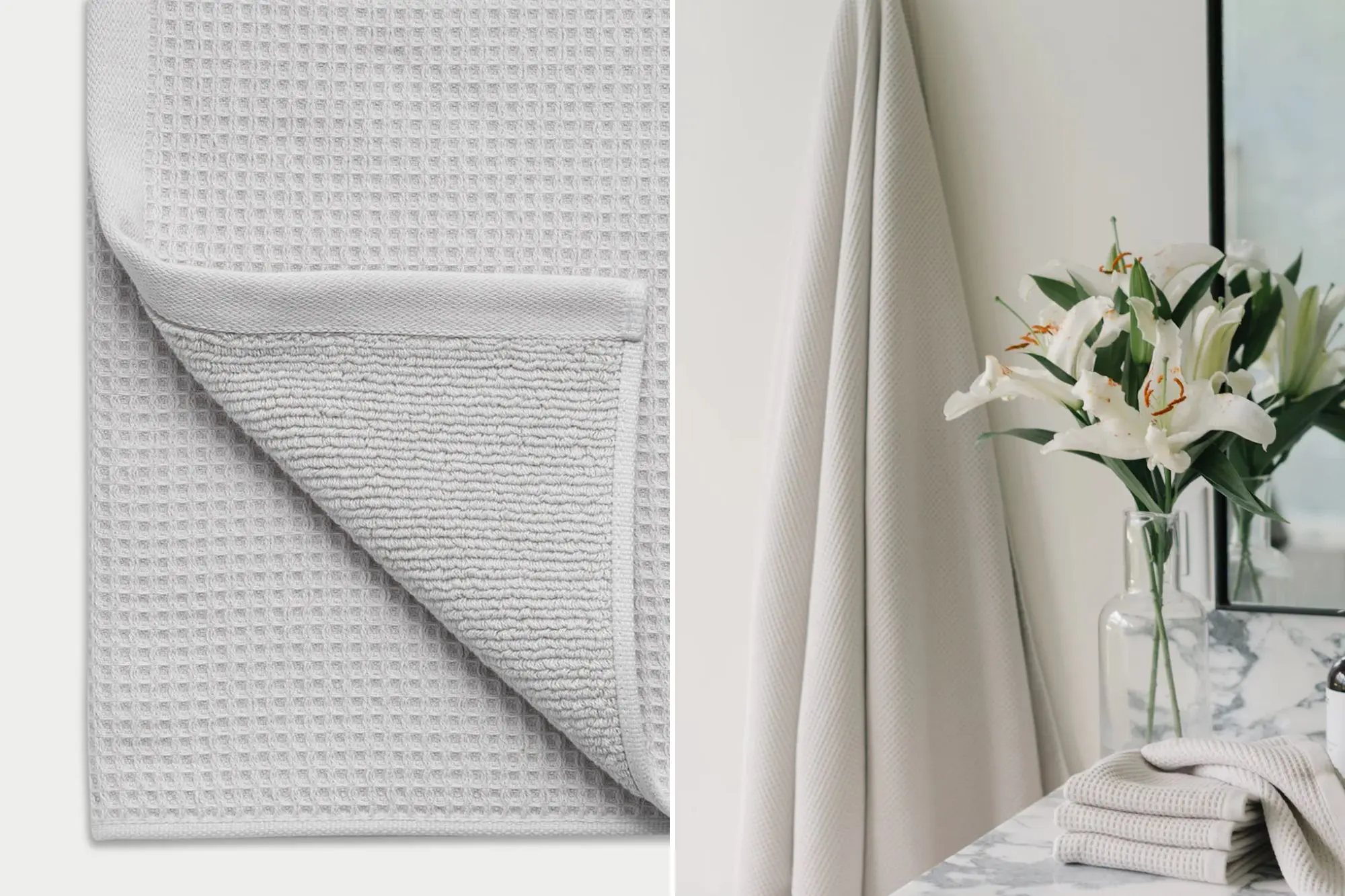 Кайлі Дженнер та Селена Гомес: Секрет їхнього розкішного сну розкритий 4