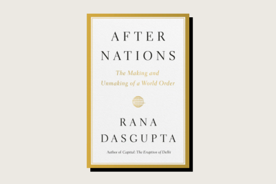 Світові лідери таємно готуються до глобальної загрози! 4