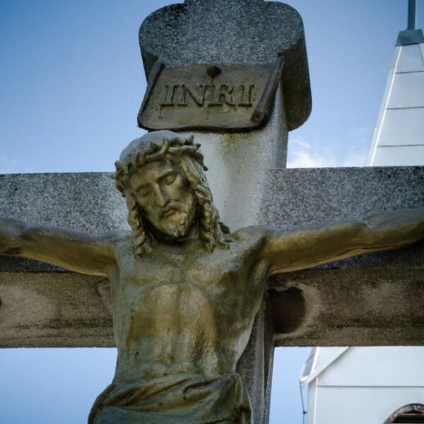 Велика субота: Шок! Народні заборони, що лякають досі.