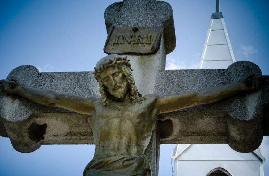 Велика субота: Шок! Народні заборони, що лякають досі.