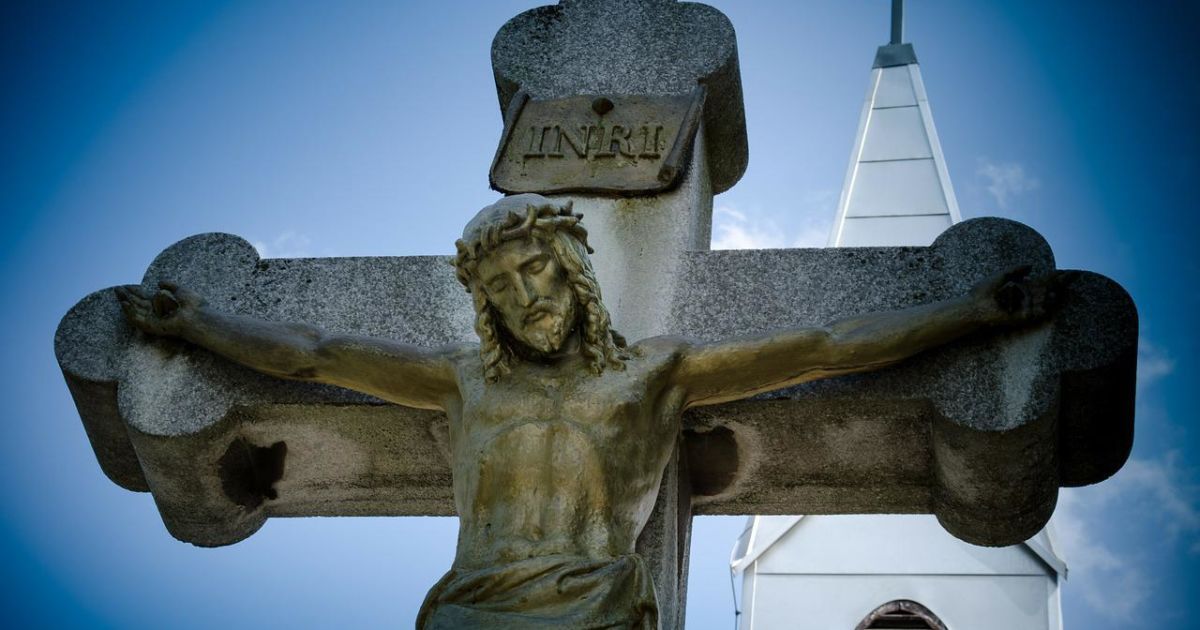 Велика субота: Шок! Народні заборони,&hellip;