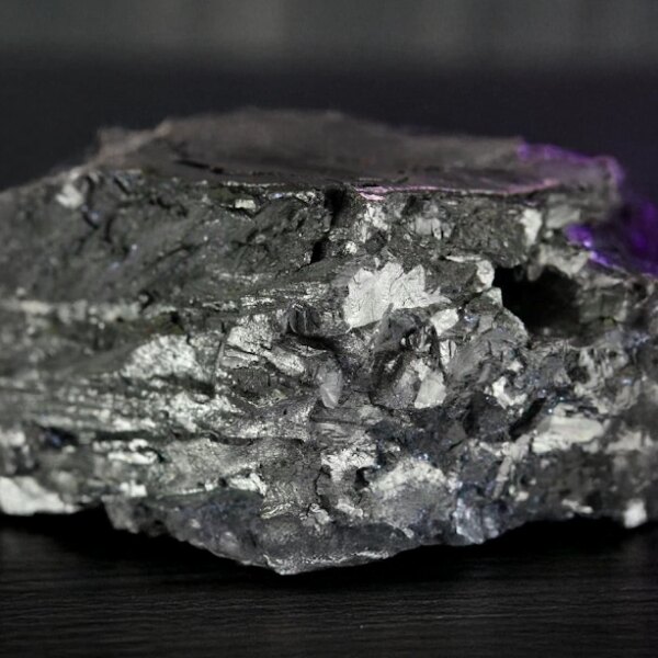 Головна 14 Незламний Удар: ЗСУ Знищено Ворожу Бавовну, Прорив Безпрецедентний