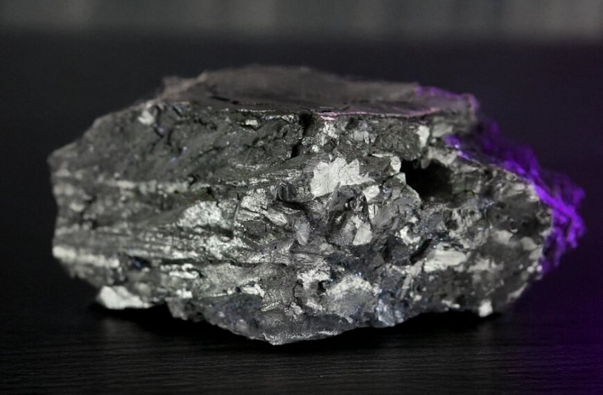 Головна 49 Незламний Удар: ЗСУ Знищено Ворожу Бавовну, Прорив Безпрецедентний