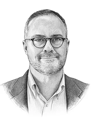 Таємна зброя Заходу: Мистецтво обдурити Путіна!