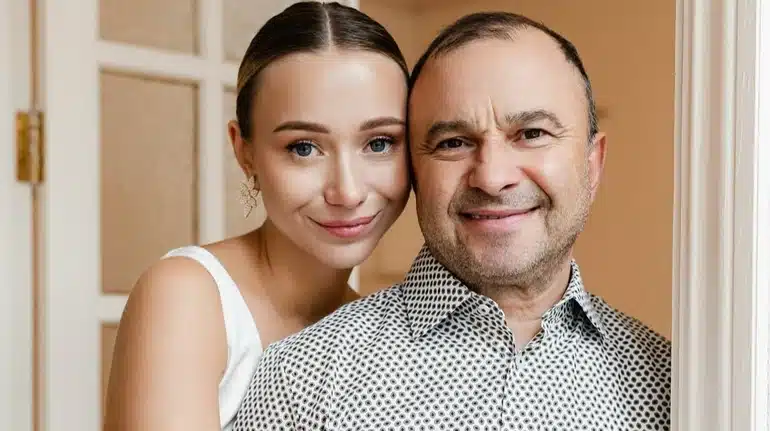 Скандал Репяхової з Палацом “Україна” – організатори публічно вибачилися перед дружиною Павліка