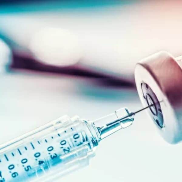 Шок: Свавілля держави над здоров’ям? Посилення контролю вакцинації!