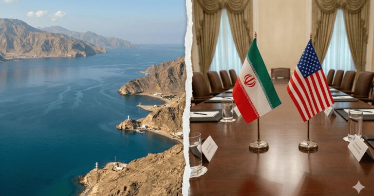 Шок: Іран зірвав план Трампа, загрожує світу! 3