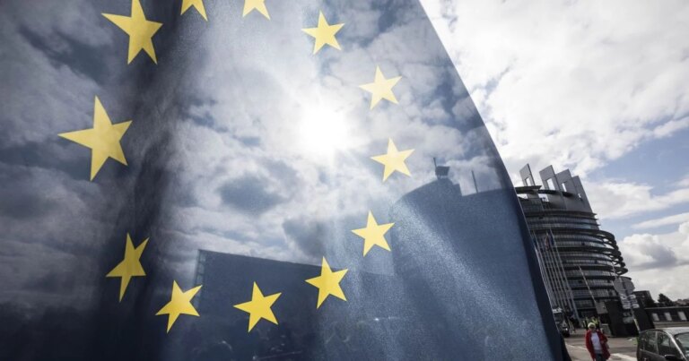 ЄС розглядає Україну як буферну зону, ігноруючи наявні проблеми, повідомляє WSJ 2