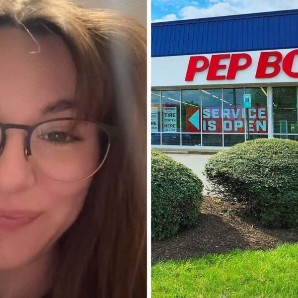 Автосервіси завищують ціни на ремонт: чи правдиві чутки