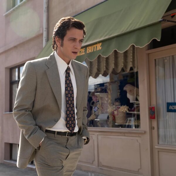 Таємний план світових лідерів: Чи готова планета до шокуючих змін?