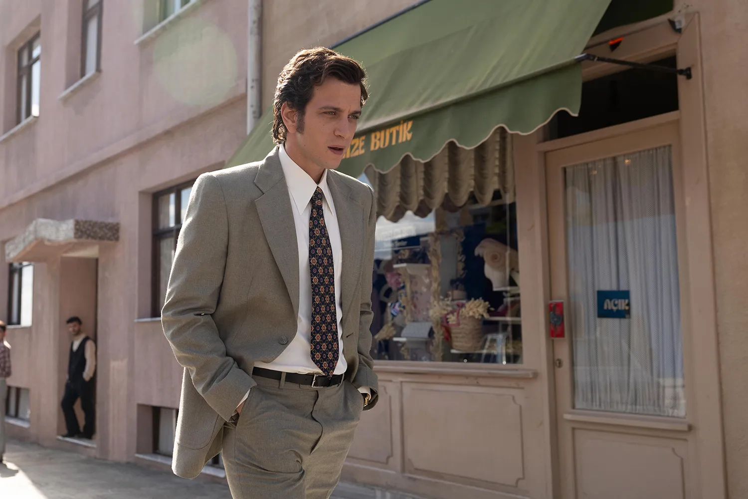 Таємний план світових лідерів: Чи готова планета до шокуючих змін? 1