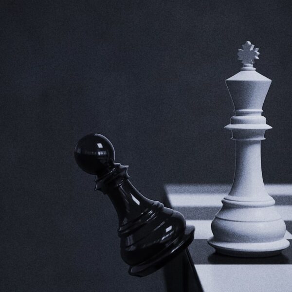 Потужний удар! ЗСУ знищено ворога, прорив на фронті. Бавовна!