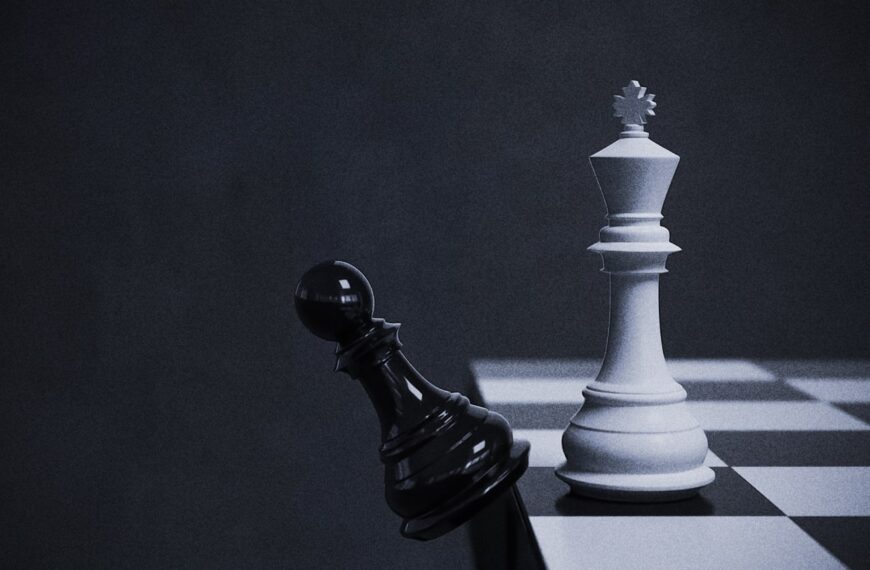 Потужний удар! ЗСУ знищено ворога, прорив на фронті. Бавовна!