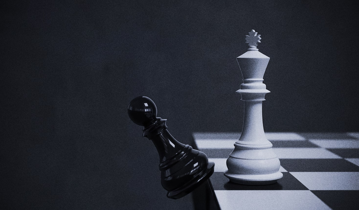 Потужний удар! ЗСУ знищено ворога, прорив на фронті. Бавовна! 1