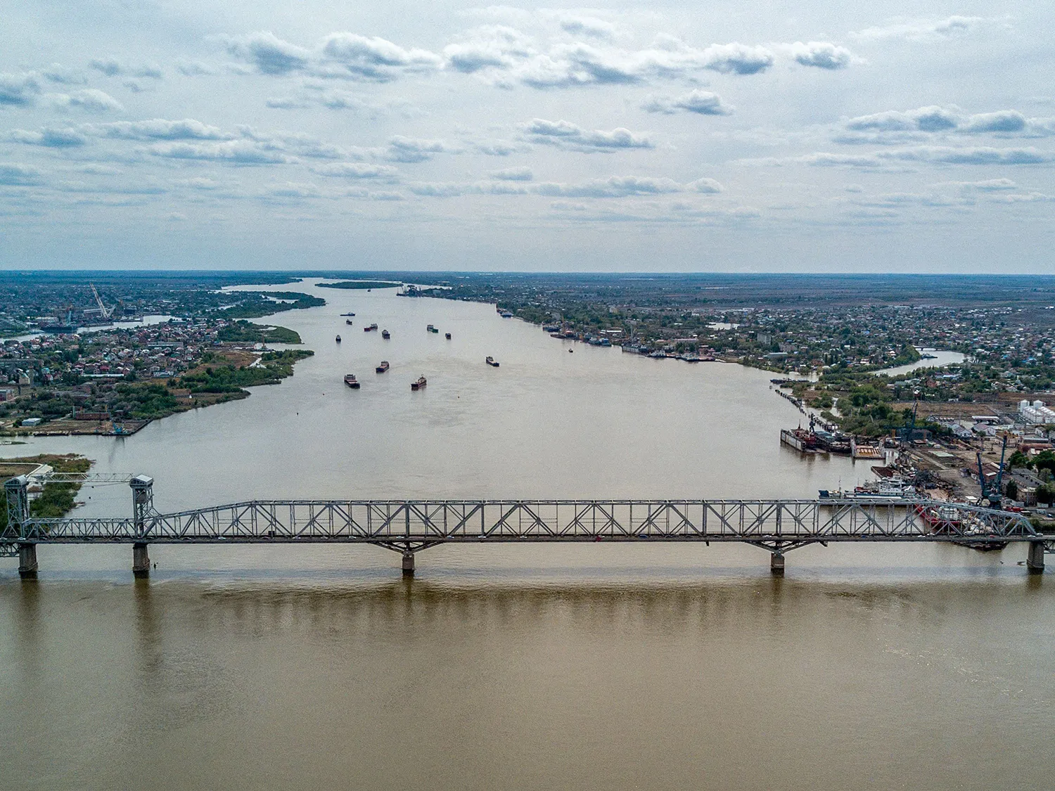 Світові лідери готують таємний план! 4