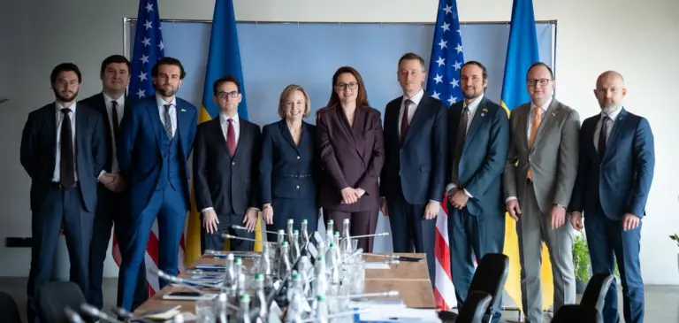 Енергетична незалежність: українці врятують гаманці від космічних тарифів 9 Енергетична незалежність: українці врятують гаманці від космічних тарифів 9