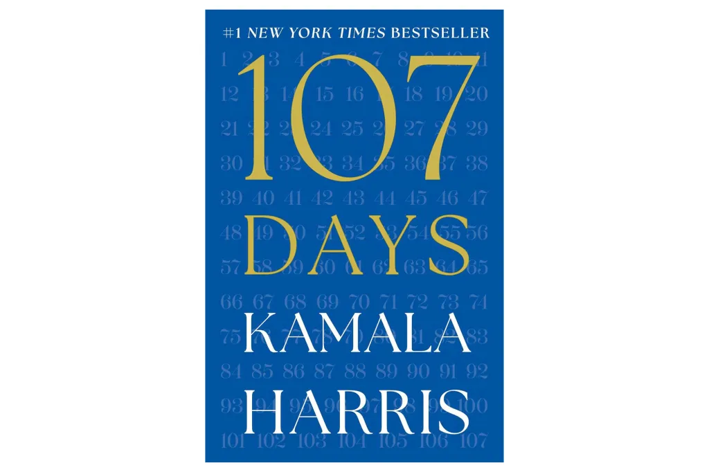 Білі Портер: "Поза" зірка шокував вибором книг, які він читає 4