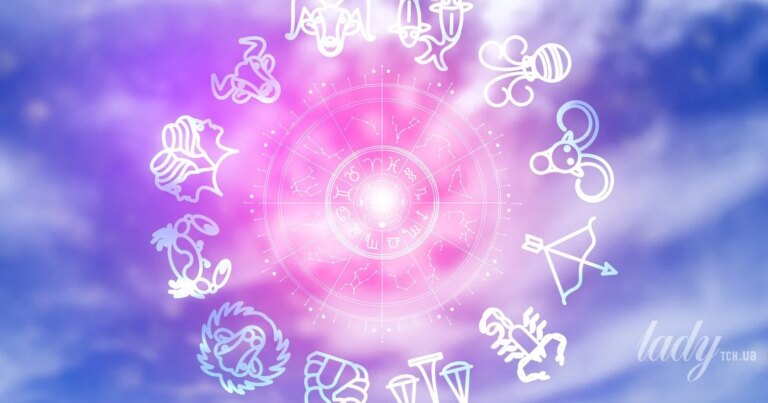 Ось новий виклик для вас — астрологічний прогноз для всіх знаків зодіаку 40 Ось новий виклик для вас — астрологічний прогноз для всіх знаків зодіаку 9