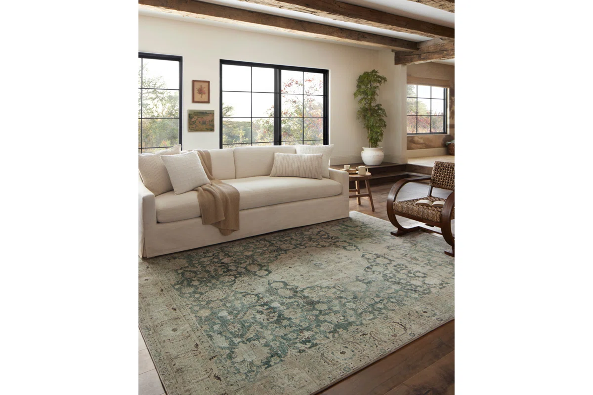 Королева Кейт Міддлтон: її секрети елегантності та стилю 6