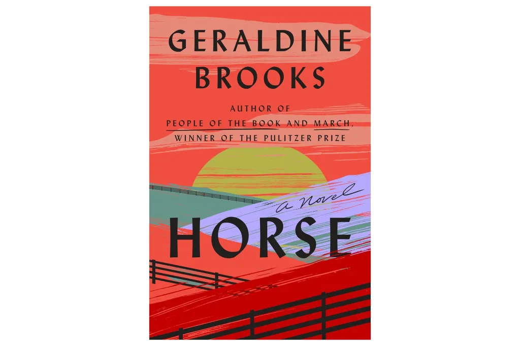 Валері Бертінеллі розкриває свої шість книжкових фаворитів: що шокує читачів 4