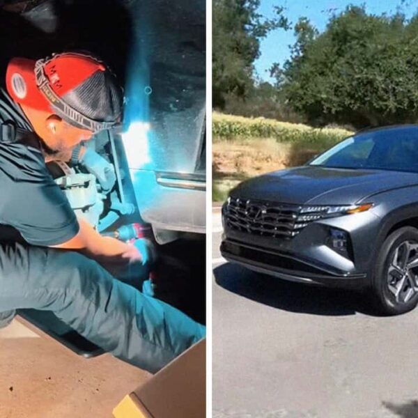 Автосервіс vs. гаражний майстер: де дешевше ремонт авто